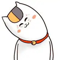 一男一女qq情侣头像