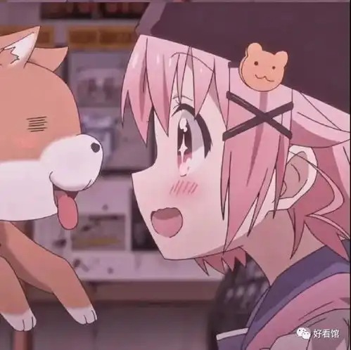 超nice微信头像动漫头像闺蜜头像两人一对两张图片动漫男生头像