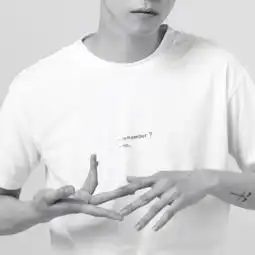 文艺范情侣头像