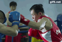 人民的名义里的肌肉男神谁更得你心