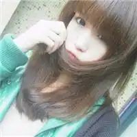 找个可爱的女头像和伤感女的网名