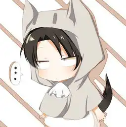 旭哥简介旭哥背景介绍yy官方