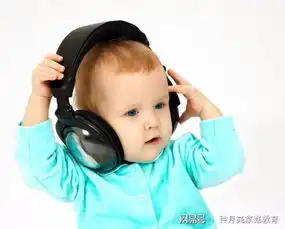 3岁的小男孩老是嫌弃爸爸,问题出在哪