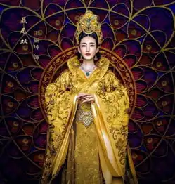 中国青年网青年电视
