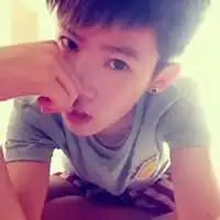 男孩霸气头像爱能让人勇敢也会让人软弱