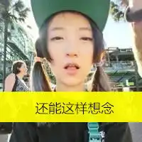 我将自己活成了你的样子文字头像
