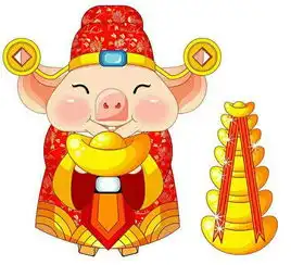 求随便一个qq号,能用就行