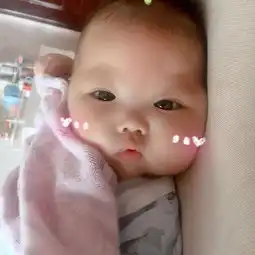 猜猜男孩女孩生日2018年04月宝宝圈