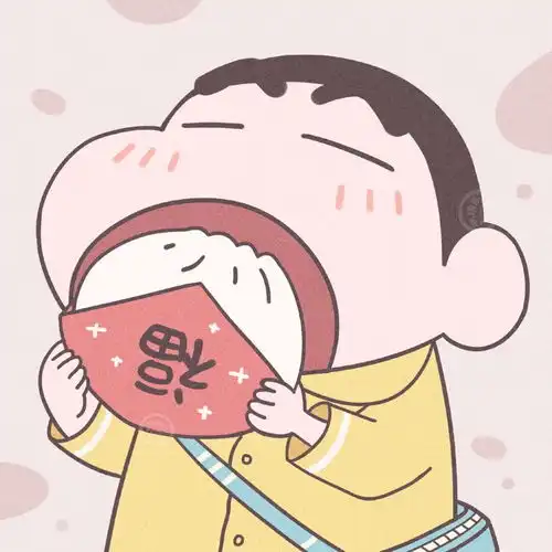 考研失败后仿佛松了一口气