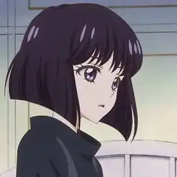 这三个星座,往往会超越自己,成为最好的人