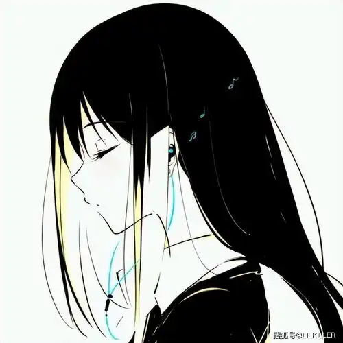 从你的星座来看,你的情绪化都是从何而来