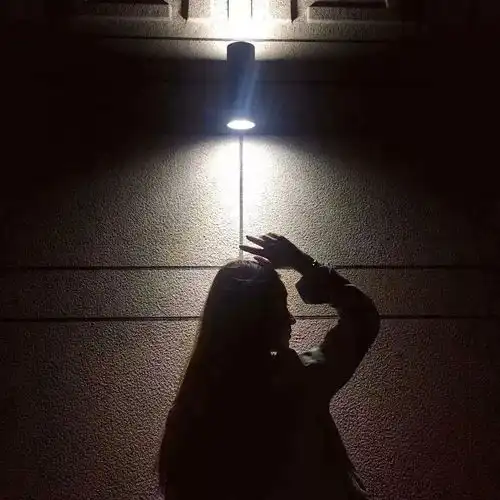 暗黑风情头,守一段情,念一个人