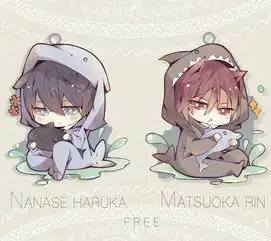 格子卷毛.amp色调知识