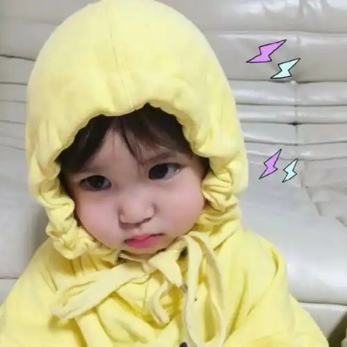 慢慢等蜜糖姐姐高音质在线试听慢慢等歌词歌曲下载酷狗音乐