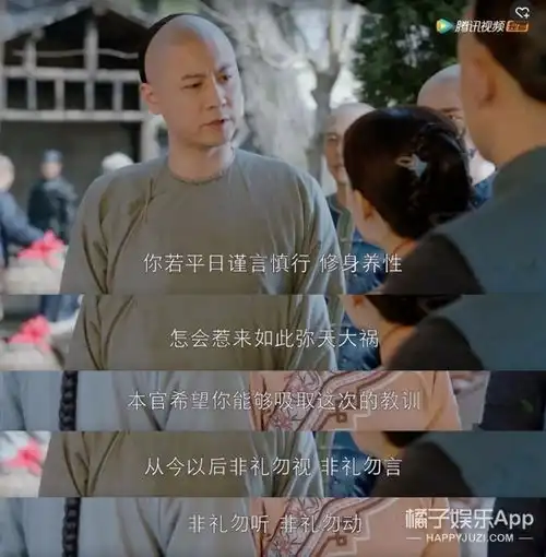 5个男人都爱我大反派是我哥,那年花开终于还是玛丽苏了