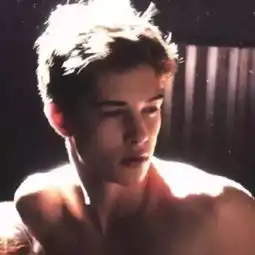 冷门高逼格头像