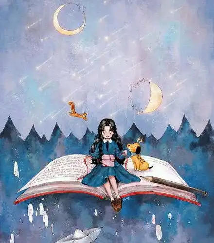 引起血管堵塞的危险因素