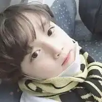 小男孩个性微信头像可爱小男孩的个性头像