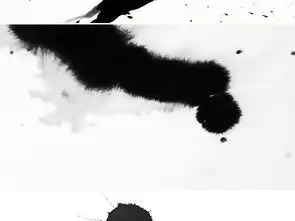 中国传统水墨背景图片墨迹笔刷底图元素底图设计素材高清模板下载1.32mb古典中国风大全