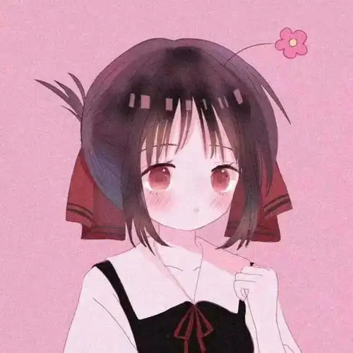 微信头像丨情侣头像,男生头像,女生头像