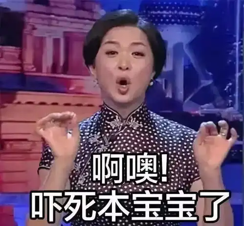 高考考生当心你查的高校网站可能是山寨版,辽宁这5所大学都是假的