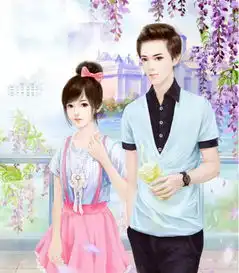 5本高冷禁欲男主文,外表看着冰冷,内心实则为你滚烫