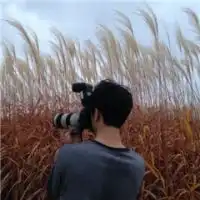 背影男生qq头像2015最新版如果年少时能和你不期而遇图片浏览