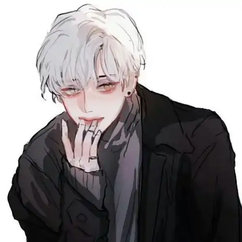 如何知道男朋友是犬系还是猫系,这几组对话帮你辨别