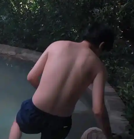 太垮了,他们能卷起来吗