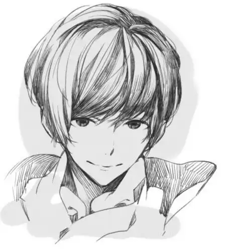 没收入很焦虑,其实线上线下兼职赚钱的副业你都可以尝试,收入也不错的