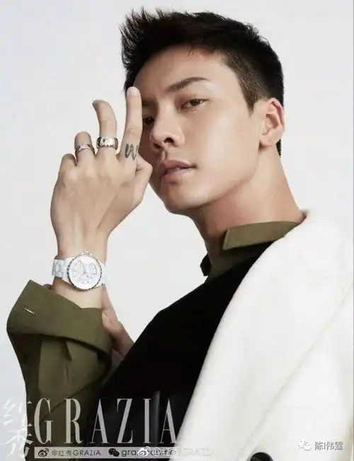 你是我最大的动力