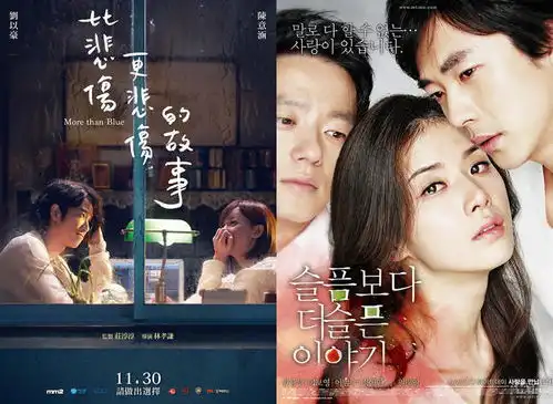 今年台湾最卖座的华语片竟然是这部