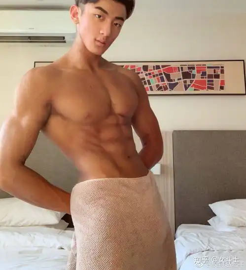 帅哥资料大全,有哪些现代帅哥