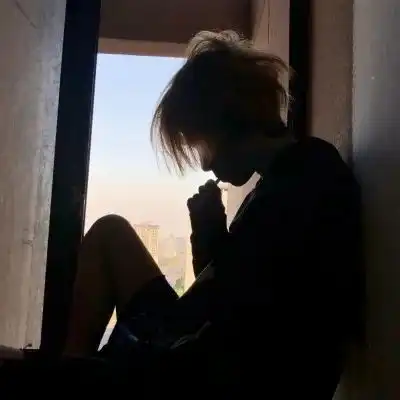 男头男生头像高清高级男头第80期