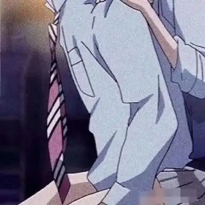 异性聊天,别再用在吗开头,多说这几句话,让她荷尔蒙飙升