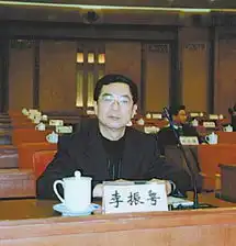 长沙县委书记遇难高尔夫球场确认因公殉职