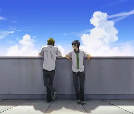 堆糖,美图壁纸兴趣社区