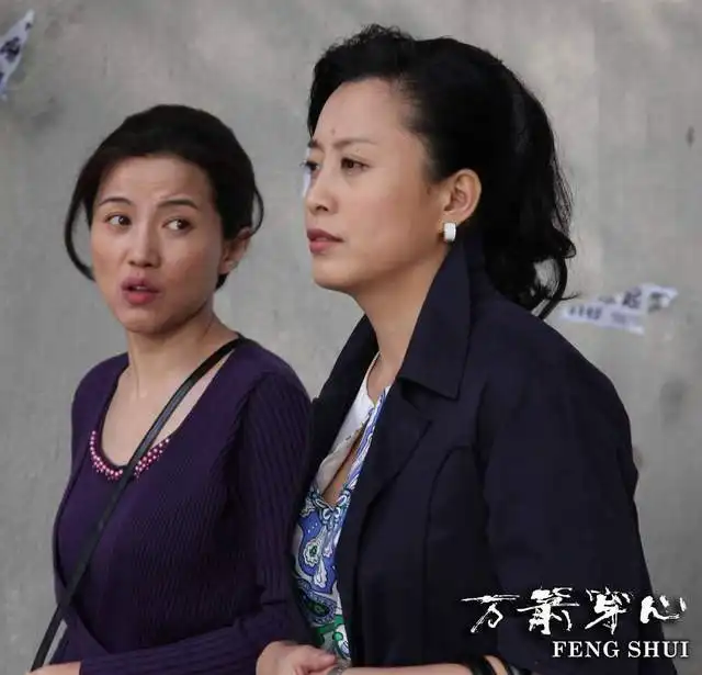 中年女人宠夫十多年,学霸儿子都看不惯了,直到她怀二胎后才明白