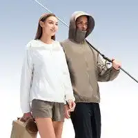 puma彪马女子基础系列85120201针织外套多少钱