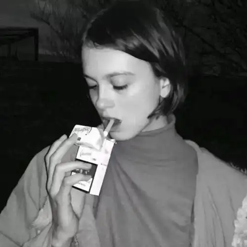 每日头像100张黑白头像来袭,等待你签收