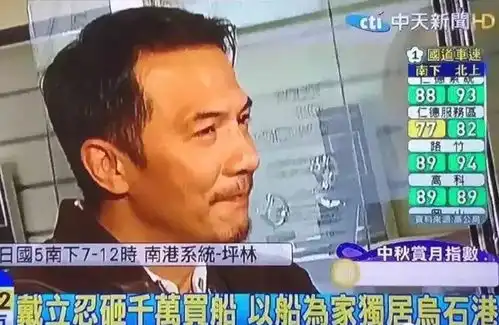 相差17岁,恋爱14年桂纶镁分手导演男友,她真亏了吗