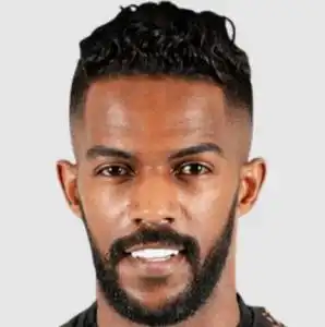 纳瓦夫阿尔阿比德