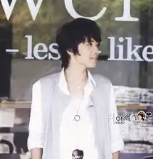 百年的新娘李弘基男大18变正太到花美男历程回顾组图