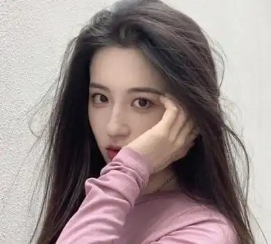 双鱼男与金牛女