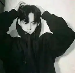 hy丶微笑视频直播全集hy丶微笑资料大全yy官方