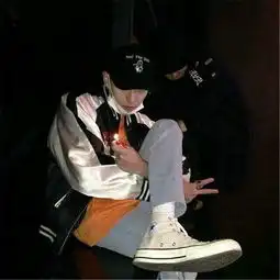 纸短情长dj版赵扬高音质在线试听纸短情长dj版歌词歌曲下载酷狗音乐