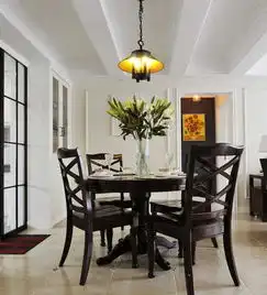 现代简约,伟业公馆现代简约139.92平米三居室装修设计图片样板间实景图搜房网装修设计网