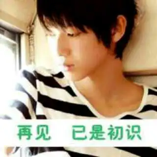 萌宝视频直播全集萌宝资料大全yy官方