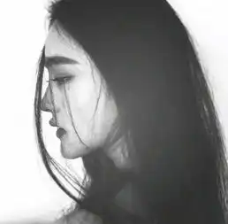 有没有好看的微信背景图