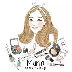 好看的头像女生小清新手绘图片最新即使沧海桑田也要共伴天涯